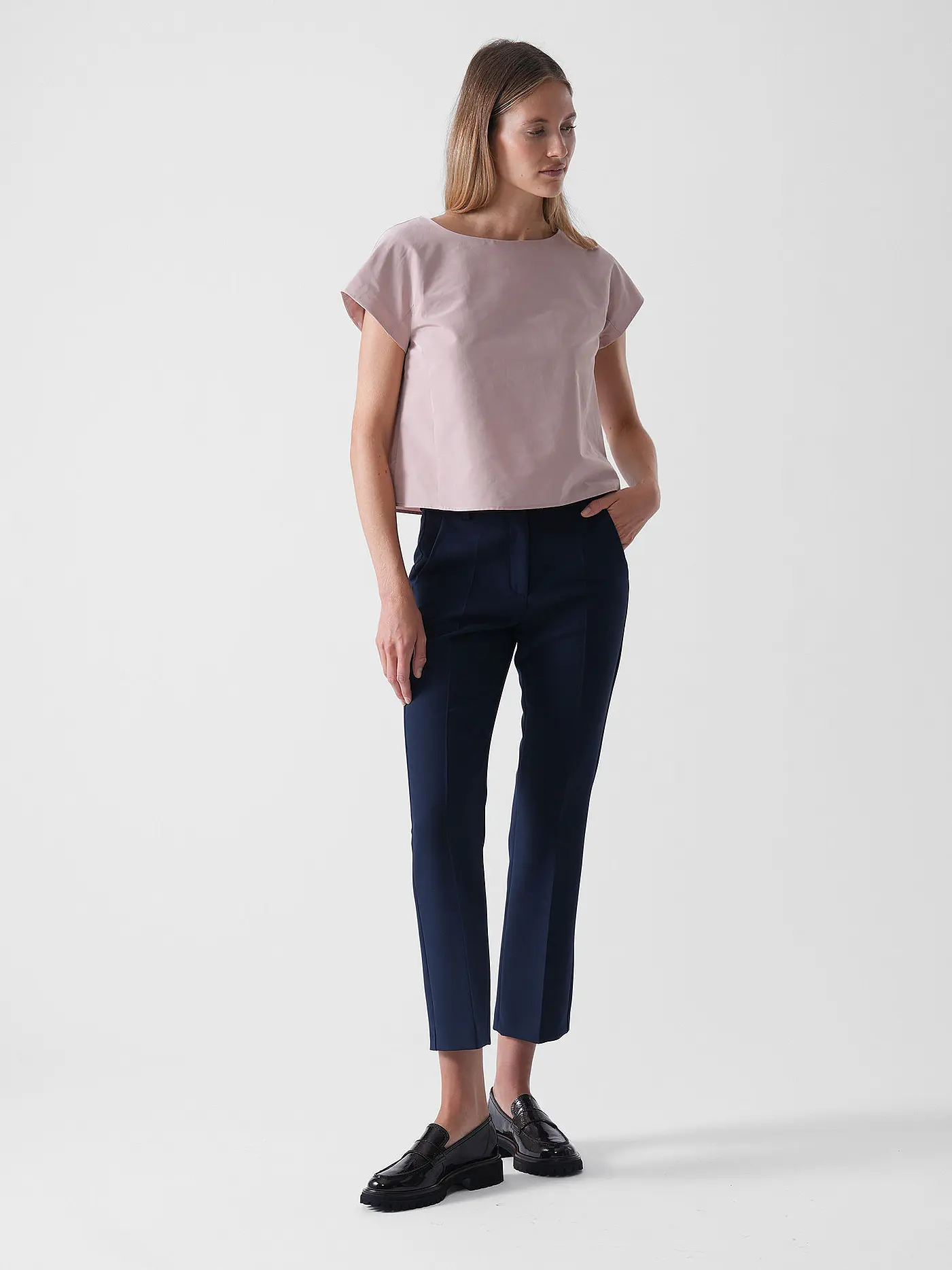WEEKEND MAX MARA | T-Shirt PARANA | 